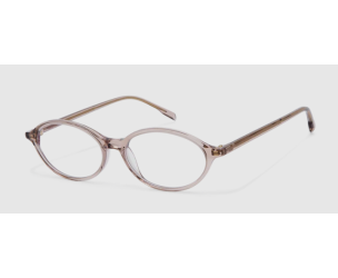 OLES GS8060