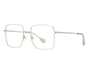 CC1104 OB10 53/18
