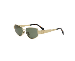 MAXI TRIOMPHE CL40293U