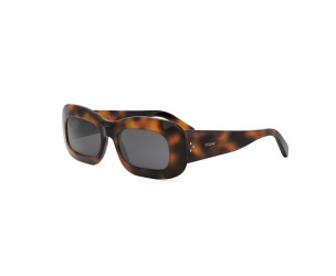 CELINE 3 STIPPEN CL40294I