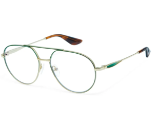 THRIVE 013 GS1034/30O 57/16