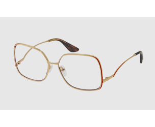 SYRA GS1065/85 56/15