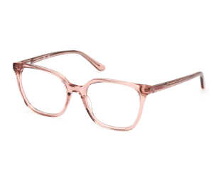 GU50165