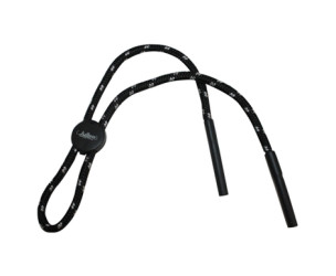 SPORT Verstelbaar Koord
