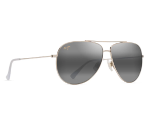 HAU'OLI XL 674-16A 62/12