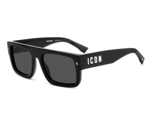ICON 0008/S