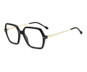 ISABEL MARANT IM 0205