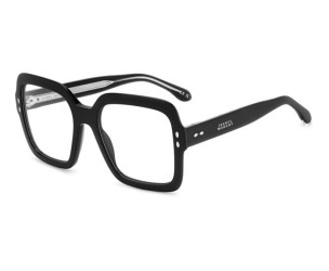 ISABEL MARANT IM 0207