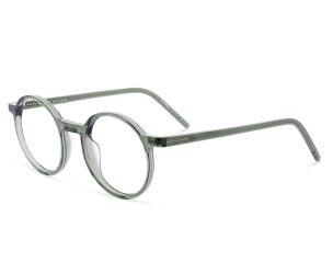Jean Nouvel 90062C
