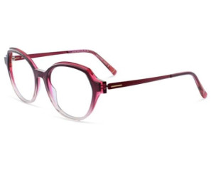 MALBA 2 - 20173k PP01 53/17