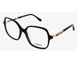 LA90072 - Leopoldine