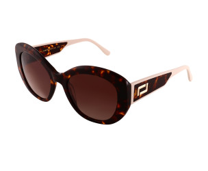 LA91029 - Julia C02 52/19