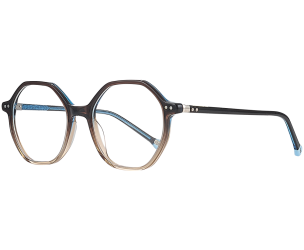 CM514 308 La réconciliante 51/19