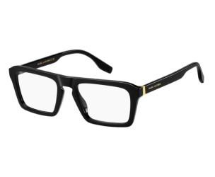 MARC 790