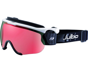 SNIPER Zwart-wit verwisselbaar