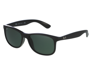 RB4202 ANDY 606971 55/17