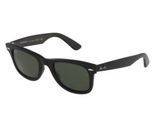 RB2140 WAYFARER 901 50/22