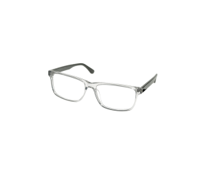 NO1944 Kristal 55/15