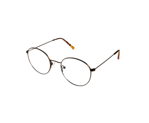 NO2113 Licht havana 50/20