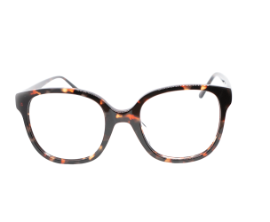 NO2207 Donker havana 52/21