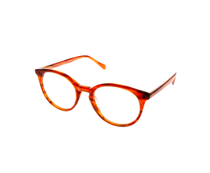 NO2503 Licht havana 51/20