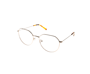 NO2507 Licht havana 53/18