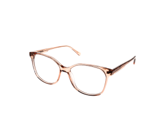 NO2510 Kristal 52/15