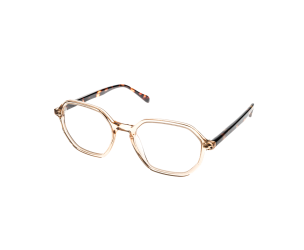 NO2512 Kristal 51/18