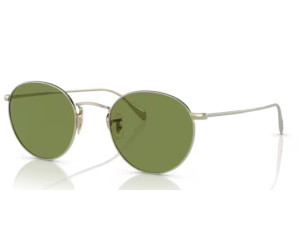 Coleridge zon OV1186S 514552 50/22