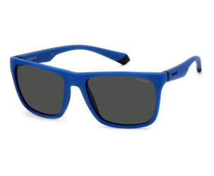 PLD 2141/S DOF 57/18