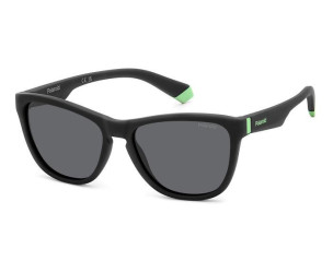 PLD 8056/S 003 49/14