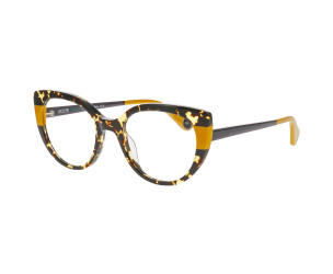 GLANZEN OP 1 1090 50/19