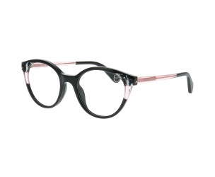 SUIKER SUIKER 1 100 49/18