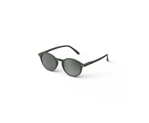 ZON #D KAKIGROEN 48/20