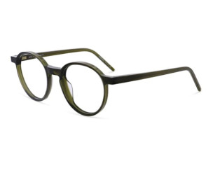 Jean Nouvel 90010 VV29 49/22