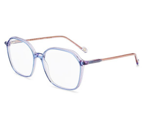 ULTRA LIGHT 15 SKPU 55/16