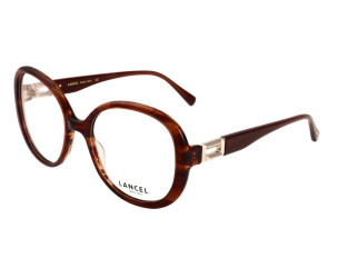 LA90086 - Elie