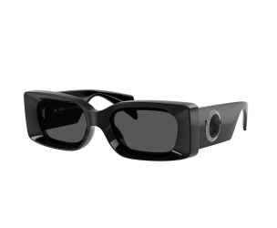 VE4474U GB1/87 52/20