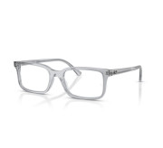 Lichtgrijs
