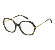 Havana medium