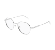 Lichtgrijs