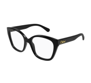 Zwart