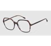 Havana medium