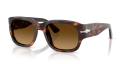 Havana medium