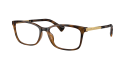 Havana medium