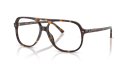 Donker havana