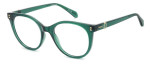 Groen