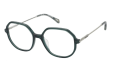 Groen