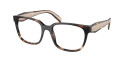 Havana medium