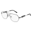 Donkergrijs